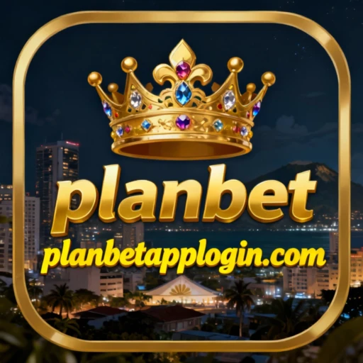 Explore Planbet: Your Gateway to Engaging Online Games and Entertainment