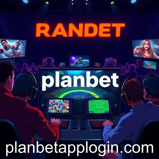 Unveiling the Dynamics of Planbet in 2025