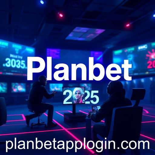 The Future of English Online Gaming Websites