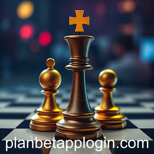 Adapting Gaming Trends at Planbet