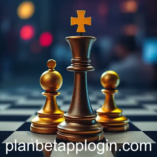 Adapting Gaming Trends at Planbet