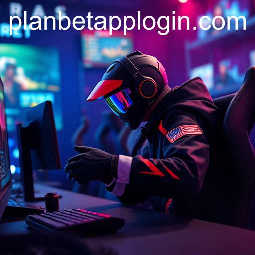 The Growing Influence of Online Gaming in 2025