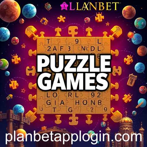 The Rising Popularity of Planbet in 2025