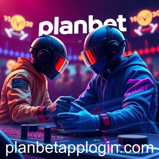 The Digital Evolution of Gaming in 2025