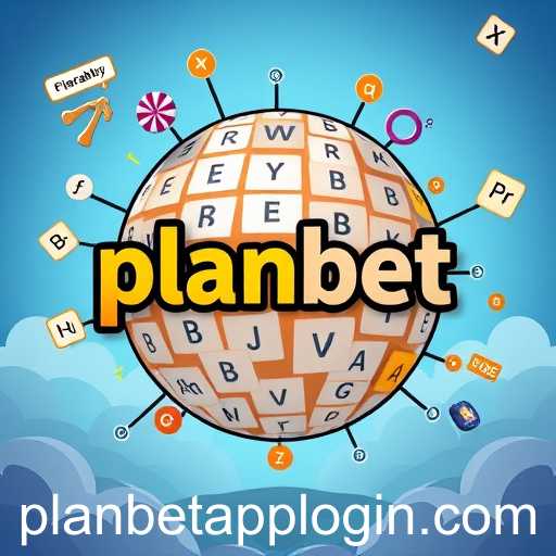 The Rise of Planbet: Navigating the Online Gaming Ecosystem