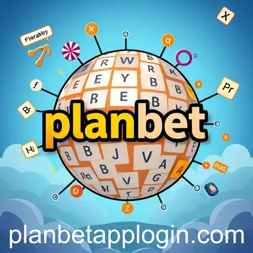 The Rise of Planbet: Navigating the Online Gaming Ecosystem