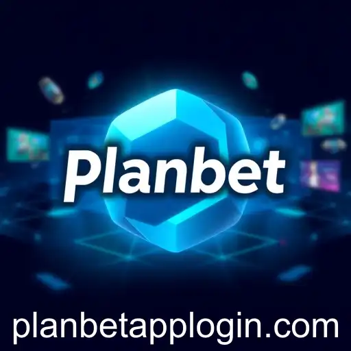 Planbet: Revolutionizing Online Gaming