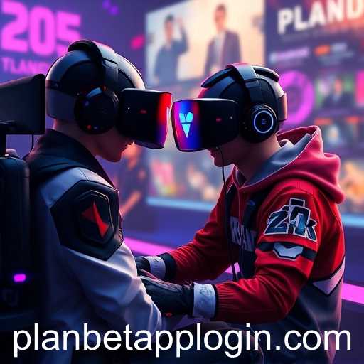 The Rise of Game Websites Amidst Global Changes