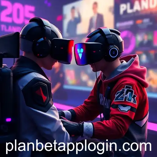 The Rise of Game Websites Amidst Global Changes