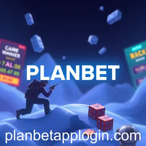 The Rise of Online Gaming Hubs