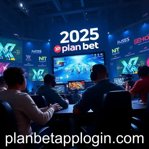 The Rise of Online Gaming: Challenges and Opportunities