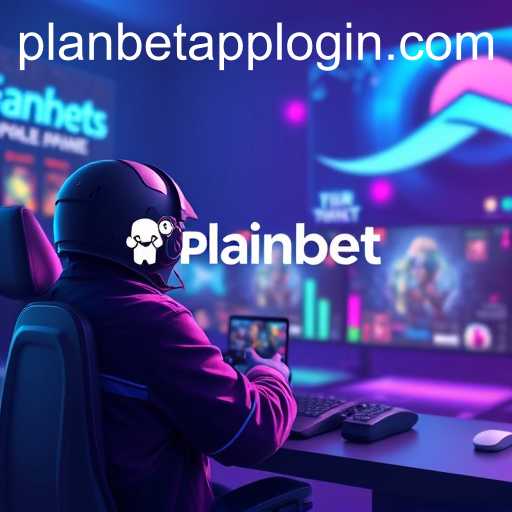 The Rise of Planbet: A New Era in Online Gaming