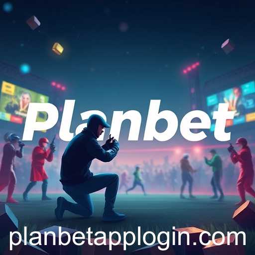 The Rise of Planbet: Engaging Gamers Worldwide