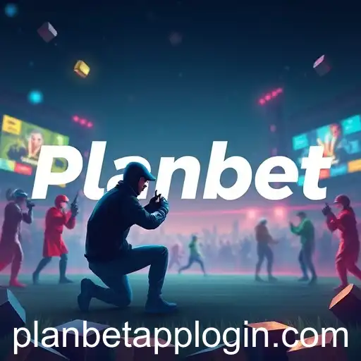 The Rise of Planbet: Engaging Gamers Worldwide