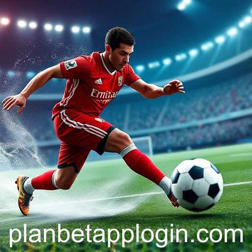 Exploring the Dynamic World of 'Sports Games' with Planbet