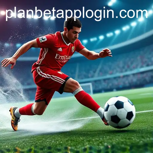 Exploring the Dynamic World of 'Sports Games' with Planbet